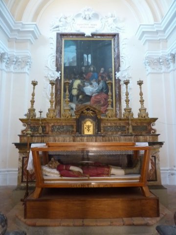 2015